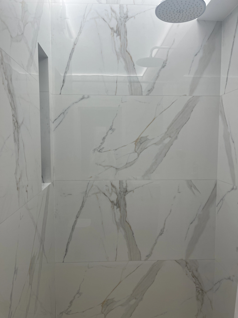 Апартаменты в Центре на Набережной с Видом на Реку