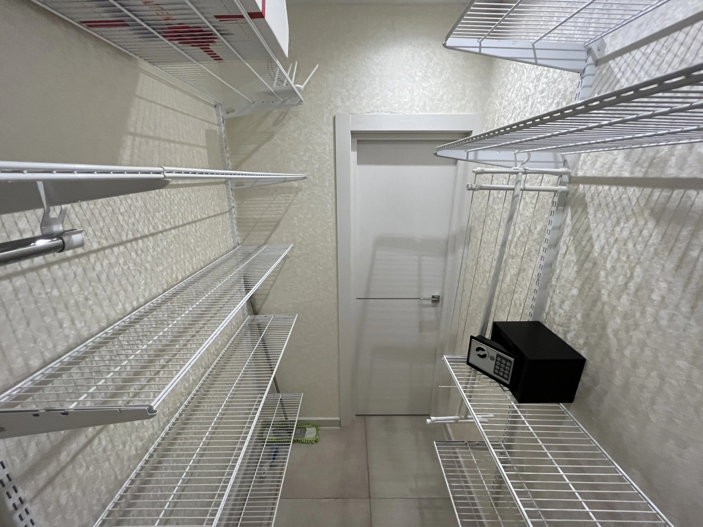 Апартаменты Bereg Apartment Comfort Class