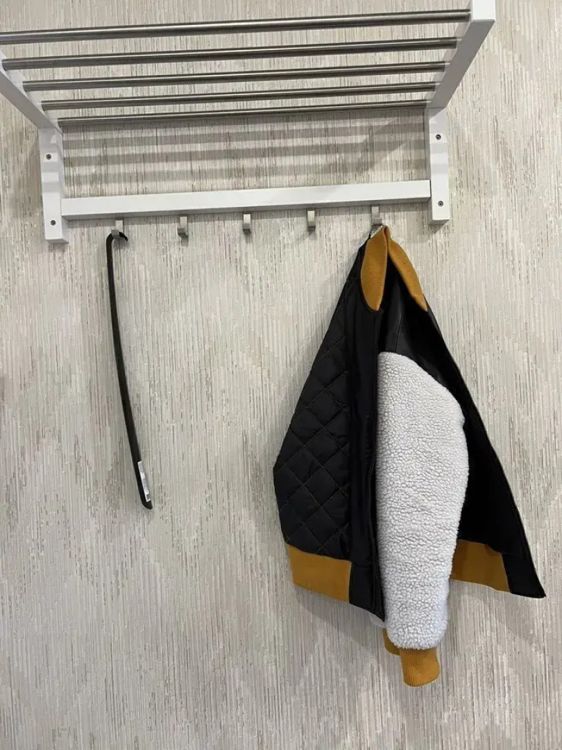 Квартира с отличным ремонтом