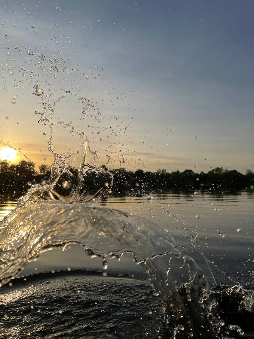 Гостевой дом СабуровДом