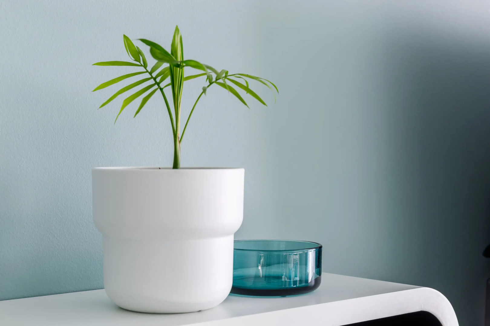 Апартаменты Krasnodar Aparts на Красной (617)