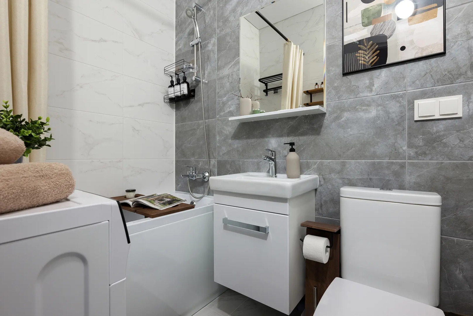 Квартира Dubrovskiy Apart с видом на Неву