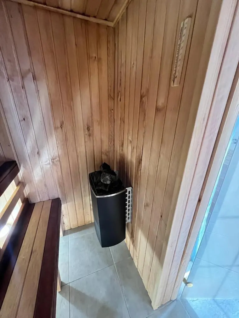 Частный дом DavinciApart