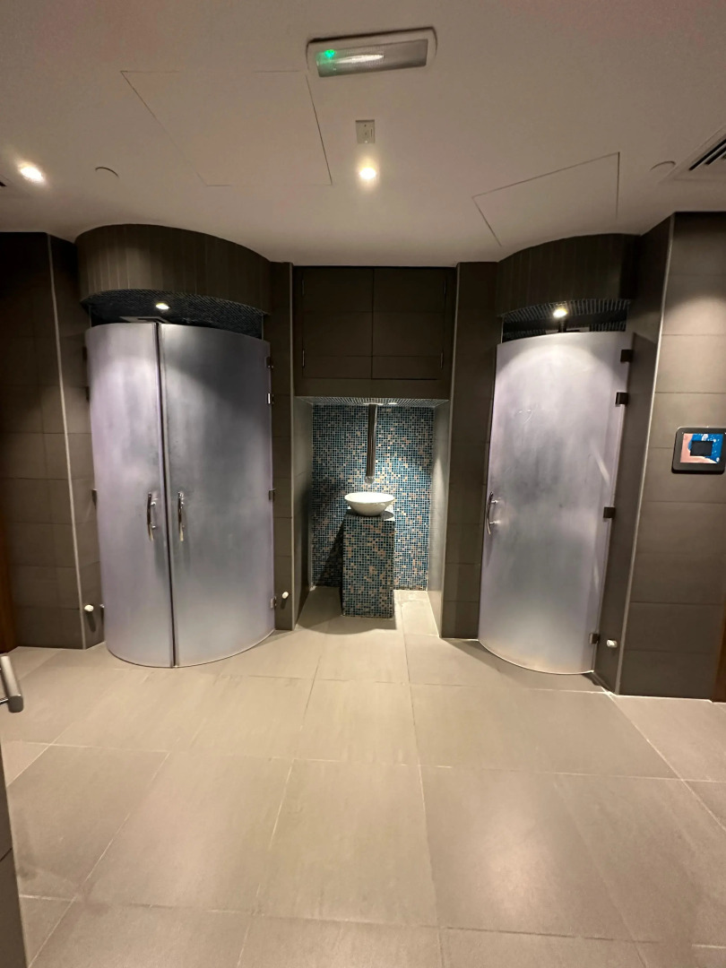 Отель DAMAC Riyadh Residential apartments by SELSAL داماك الرياض