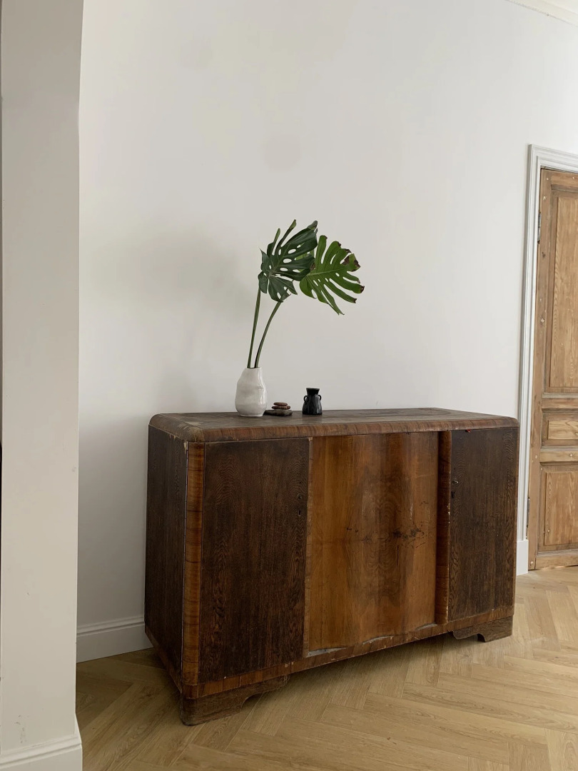 Апартаменты Восстания 55