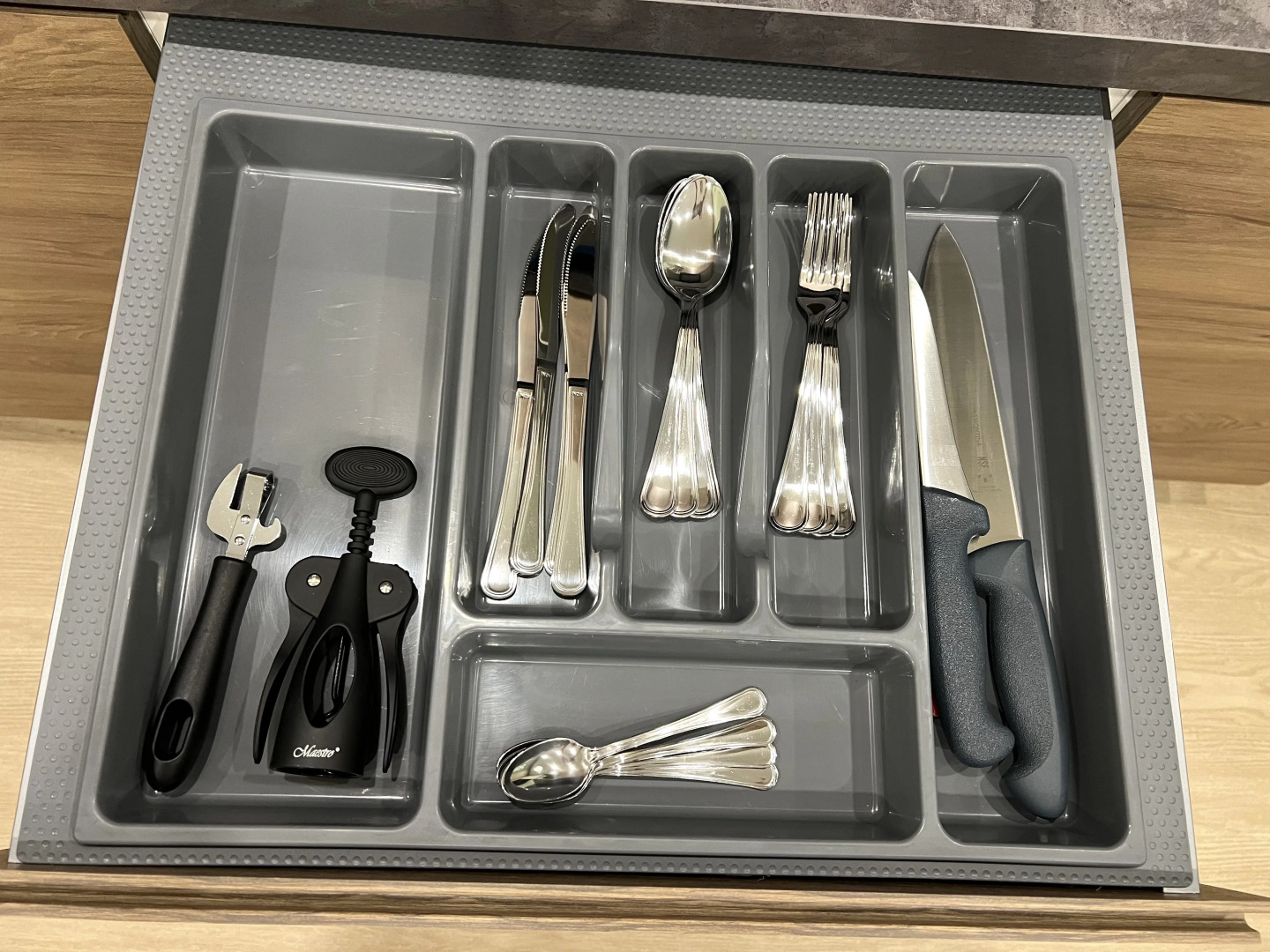 Апартаменты MOOV Apart Park Стандарт