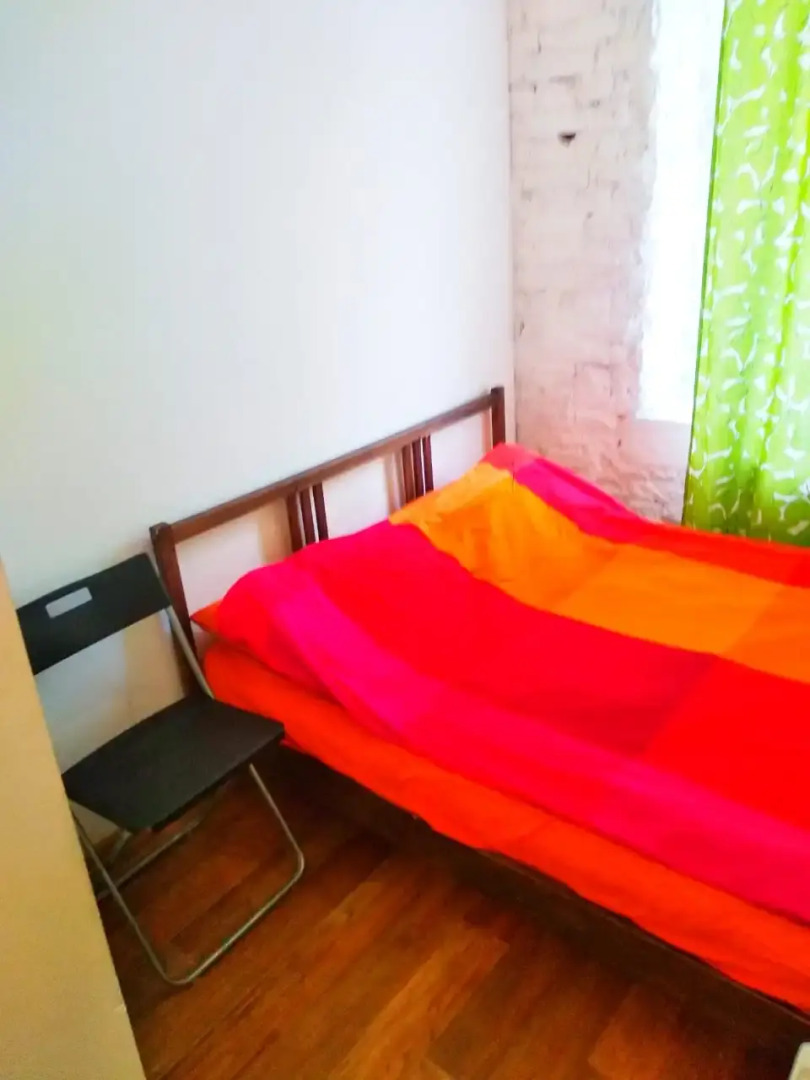 Гостевой дом Комнаты на Грибоедова 45