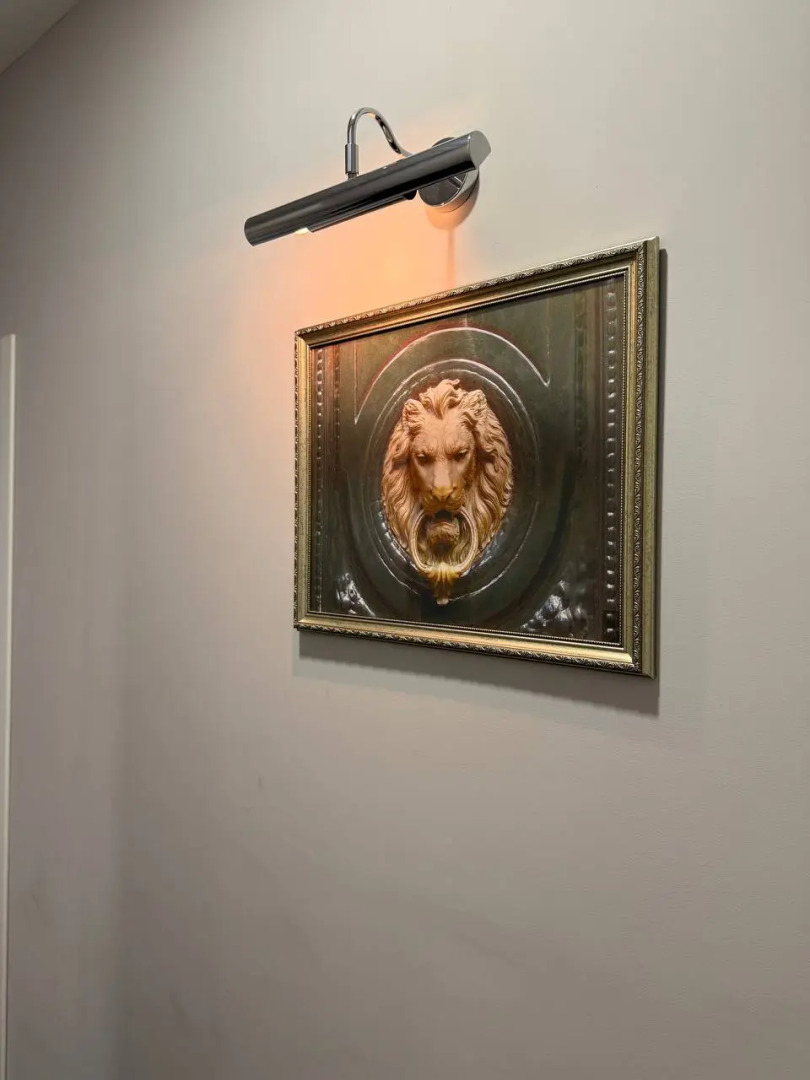 Мини-отель Апельсин на Трубной