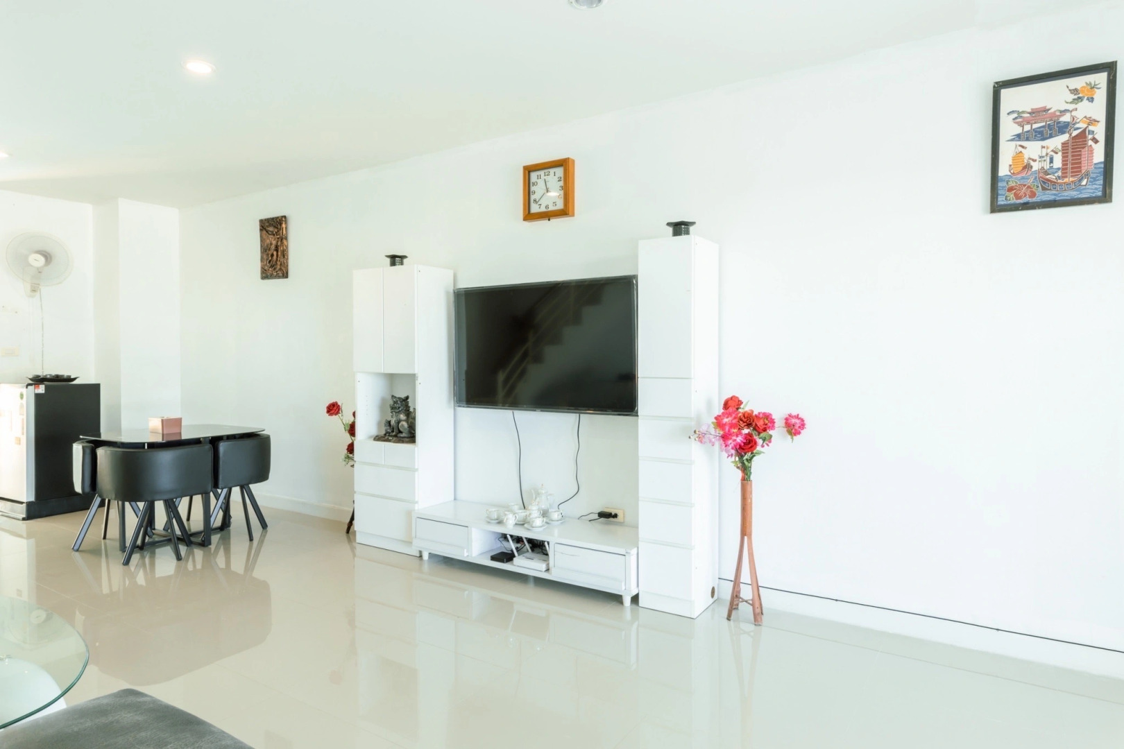 Частный дом PK Villa Koh Samui