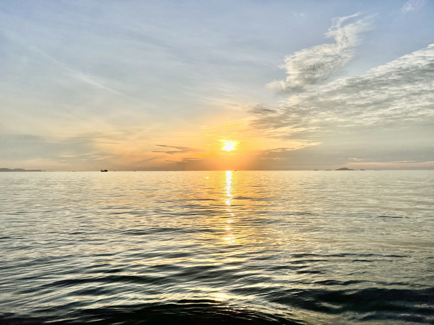 Вилла Cam Ranh Beach