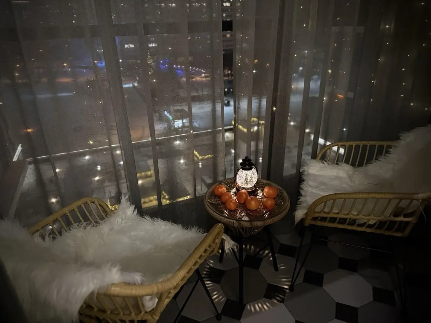 Квартира Семейная премиум-класса на Набережной