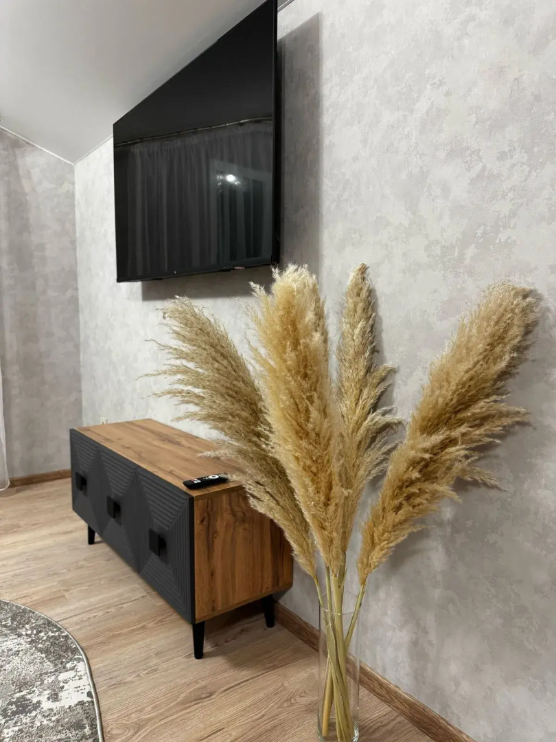 Гостевой дом West House