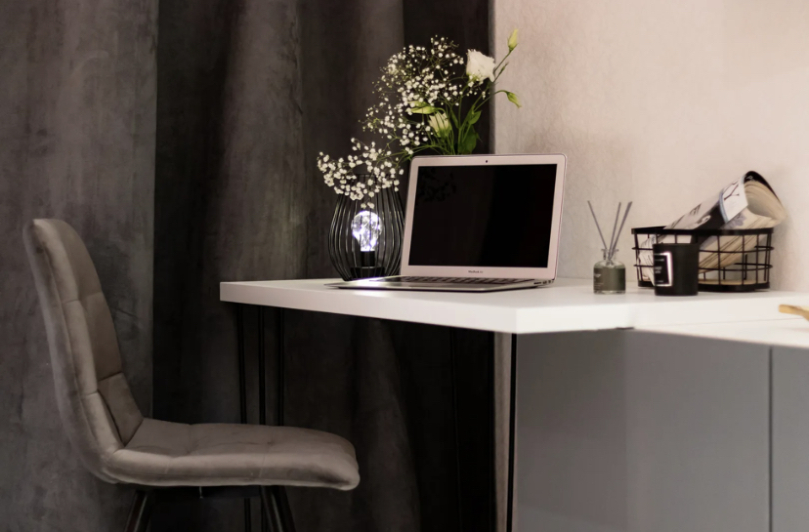 Апартаменты Bohemian  Метро Старая Деревня