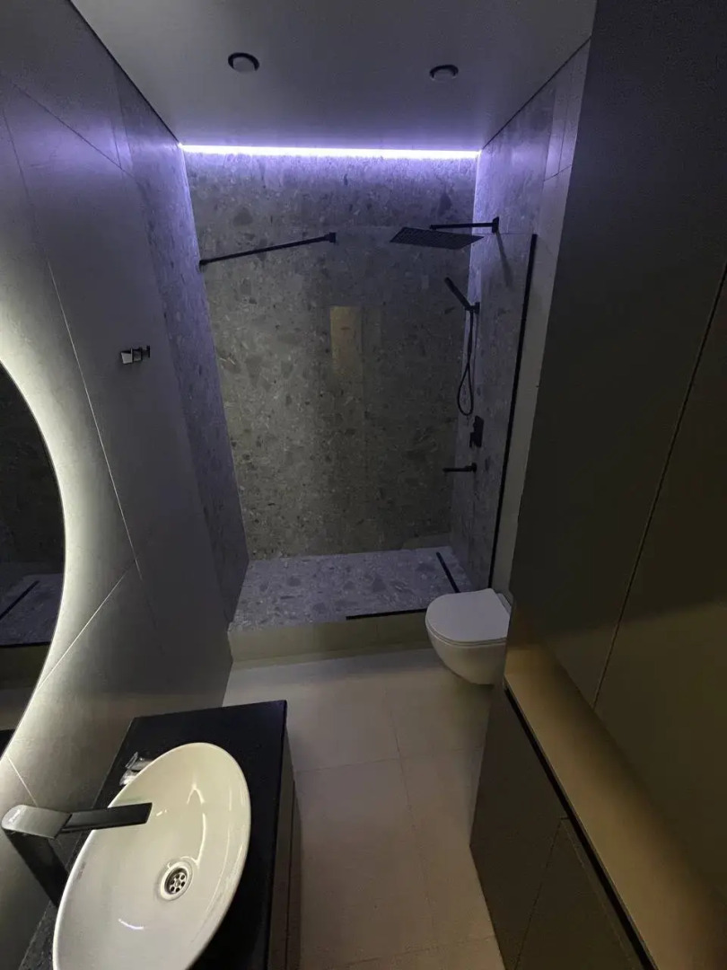 Квартира Авион Локомотив