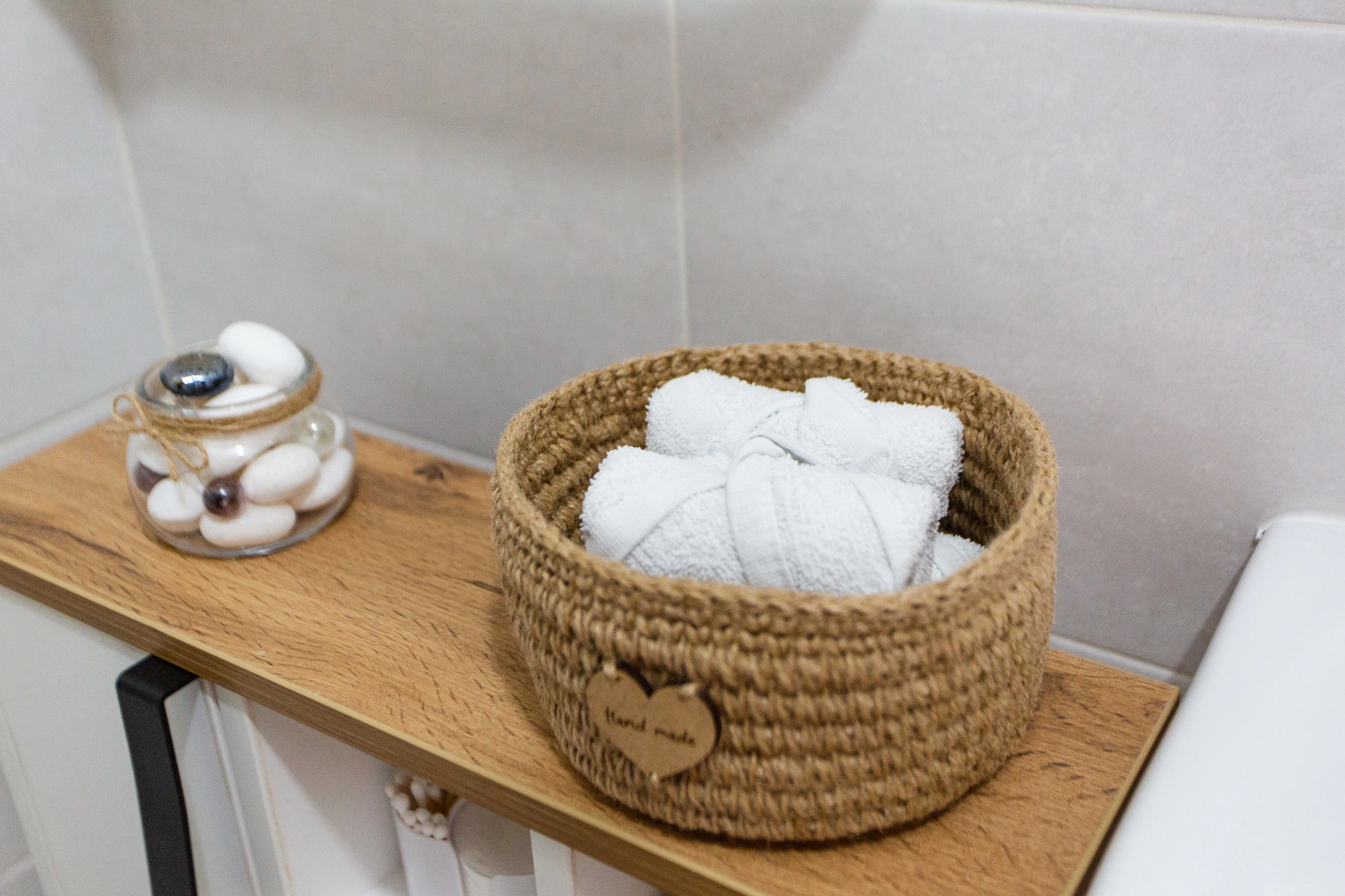 Апартаменты Околица