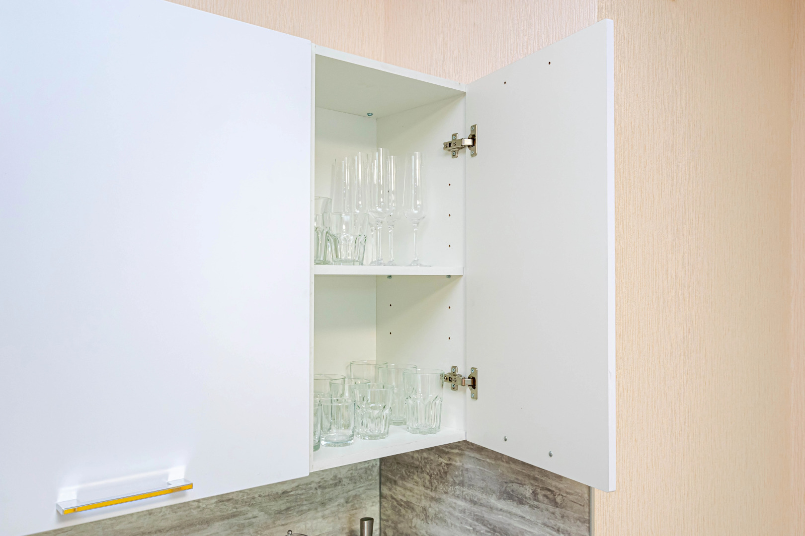 Апартаменты Самые уютные