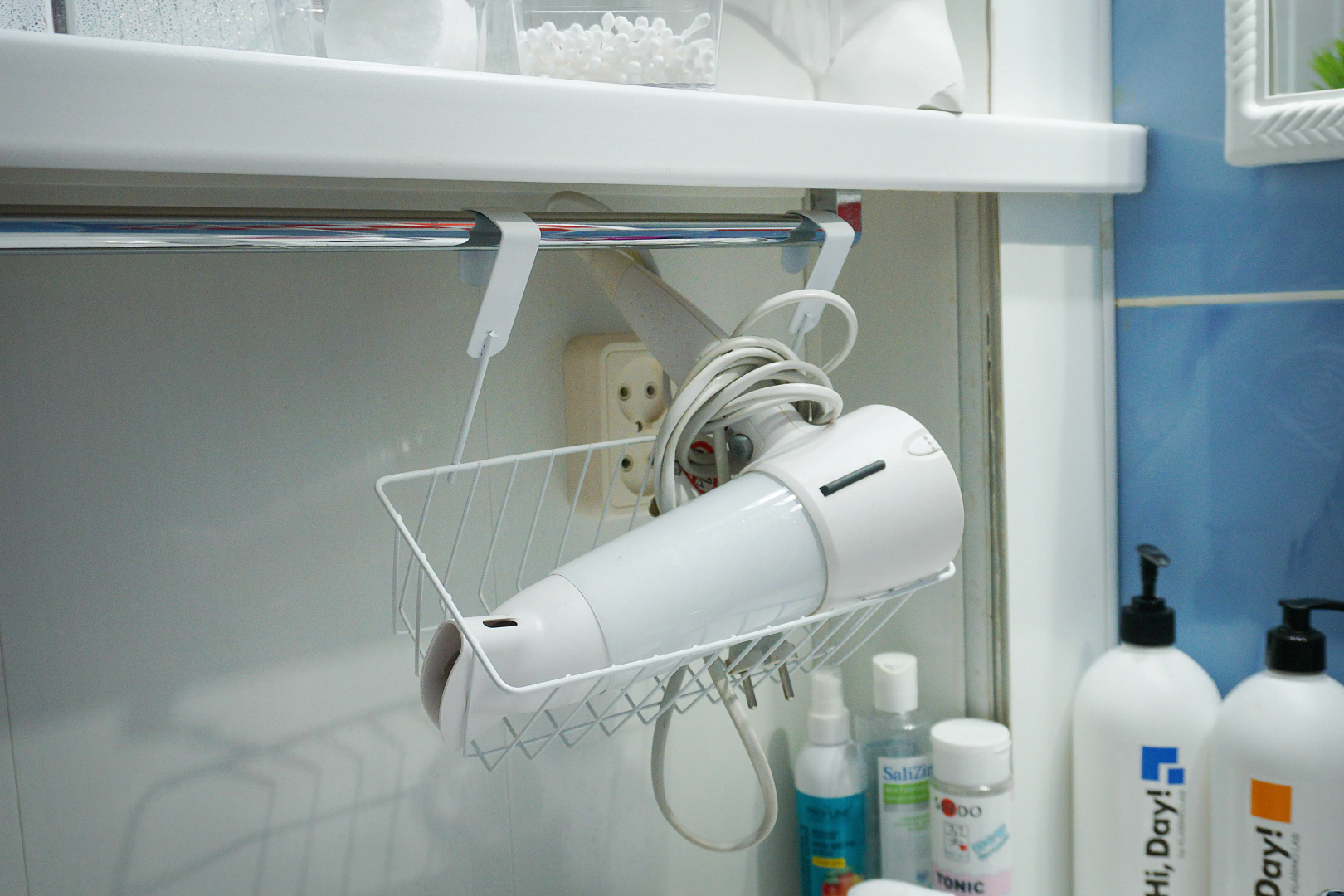 Квартира В самом центре с видом на колокольню