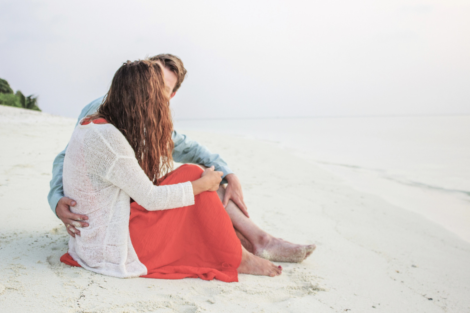 Гостевой Дом Holiday Cottage Maldives