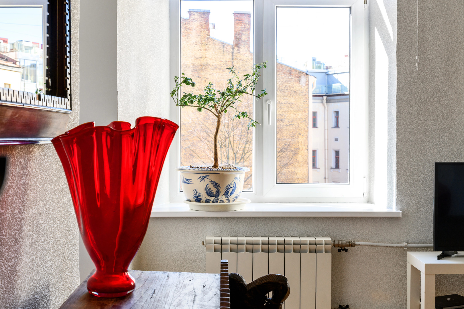 Апартаменты Welcome Home Мойка 16