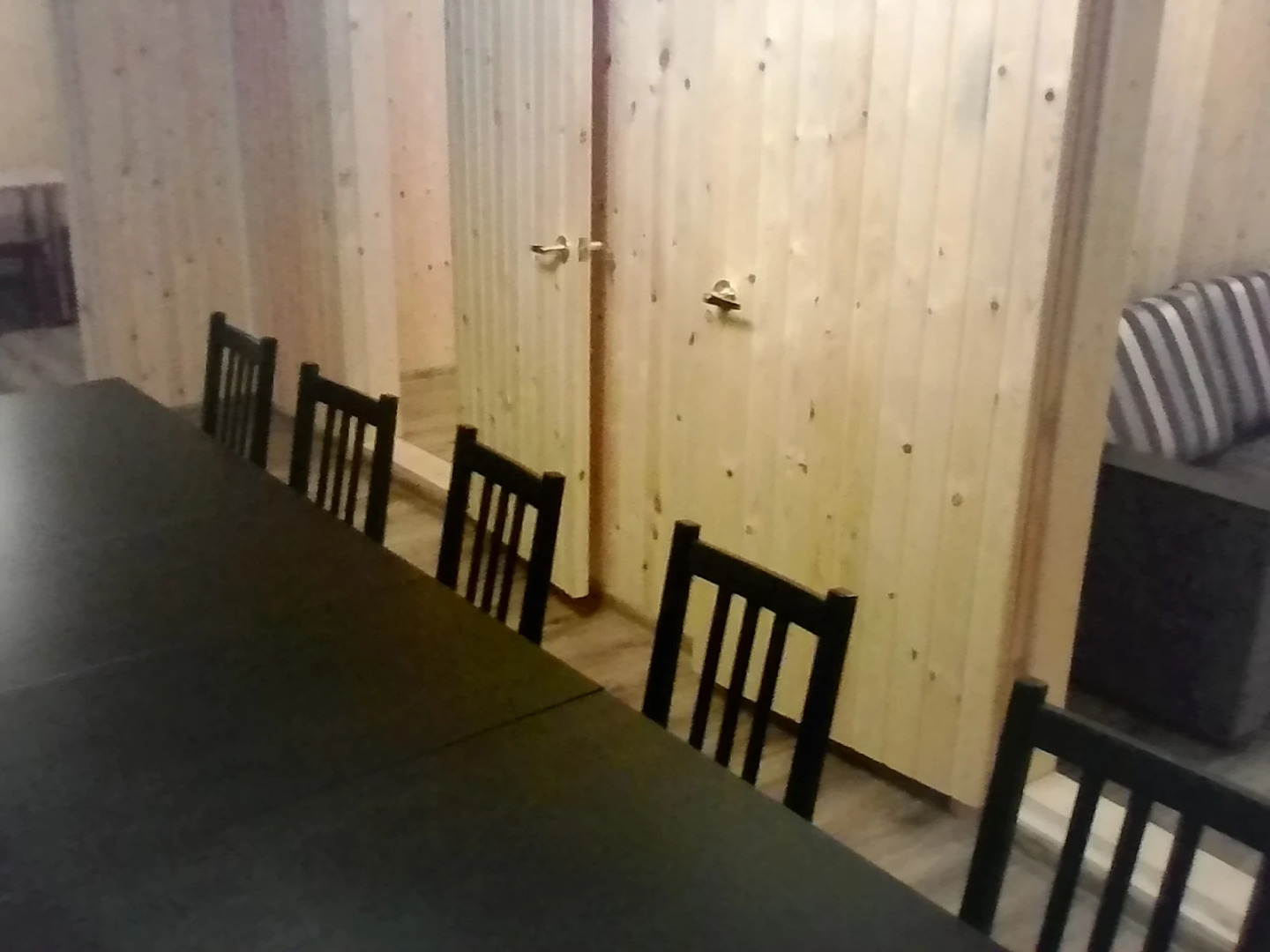 Гостевой Дом у Четырех Озер