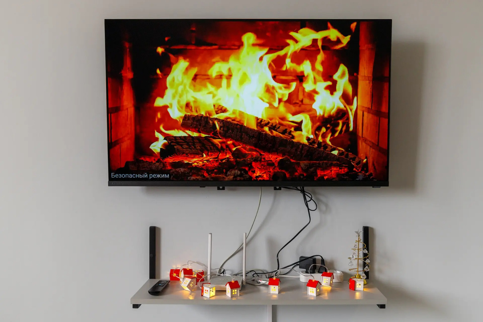 Квартира PrezentHaus на Карла Маркса 175/2