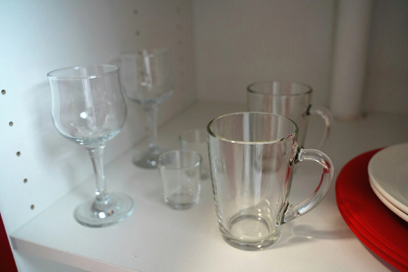 Апартаменты Элитные на Оснабрюкской 16/1