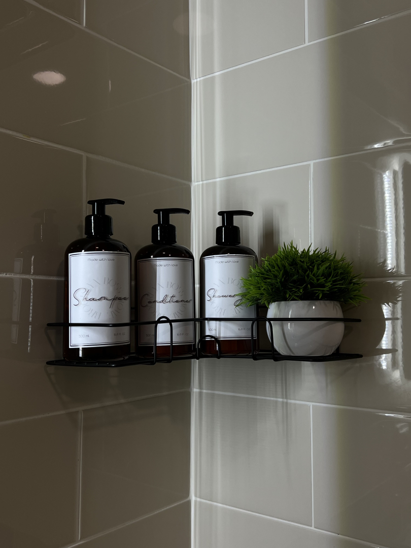 Квартира Стильная студия на университетской