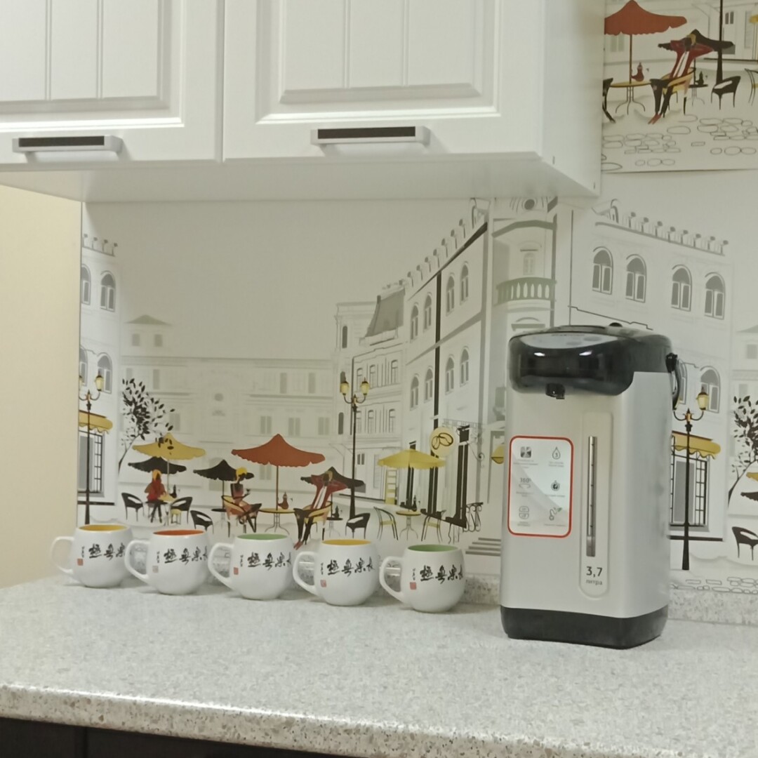 Хостел Милан