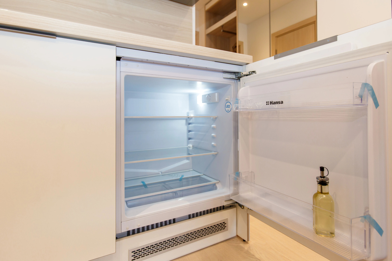 Апартаменты Your Apart на Марата