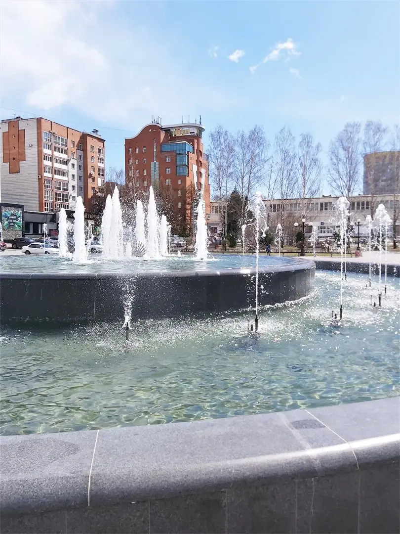 Спорт-Отель