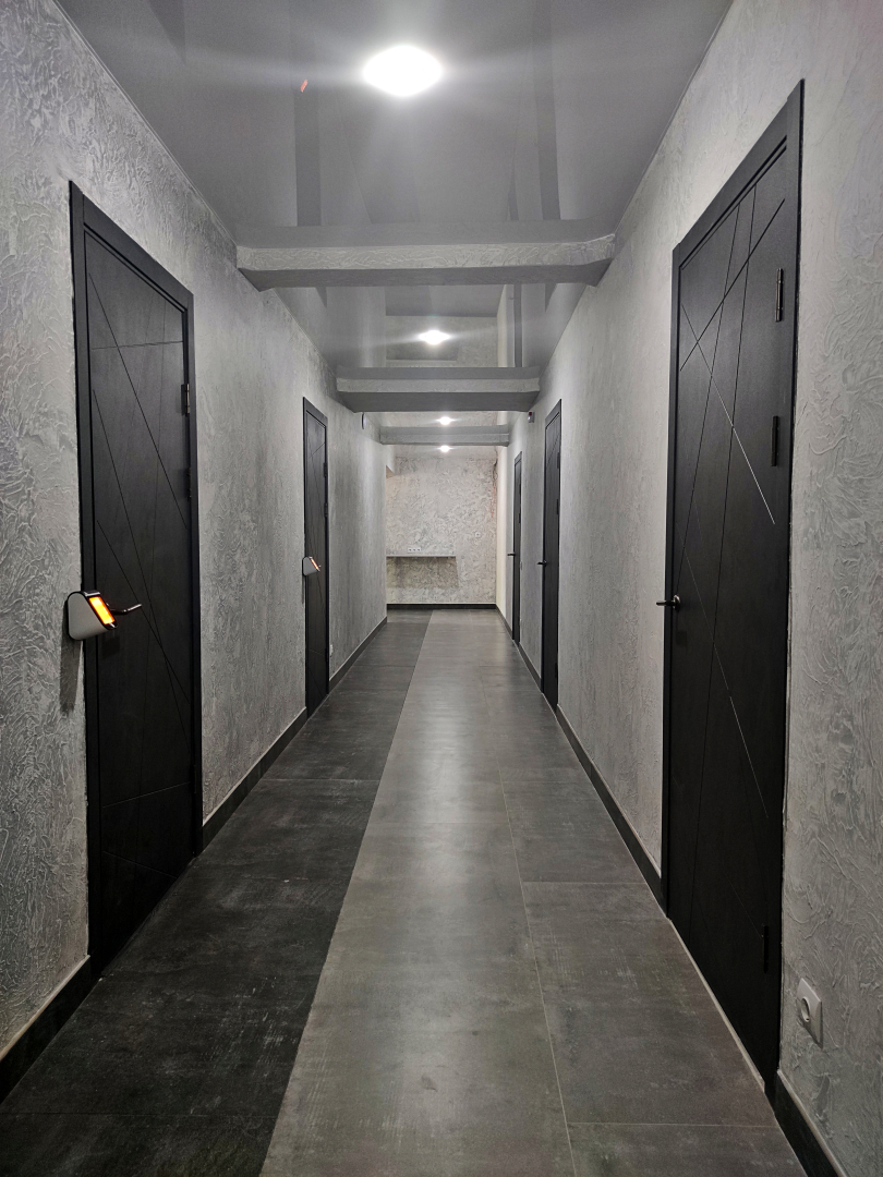 87 Вертикаль