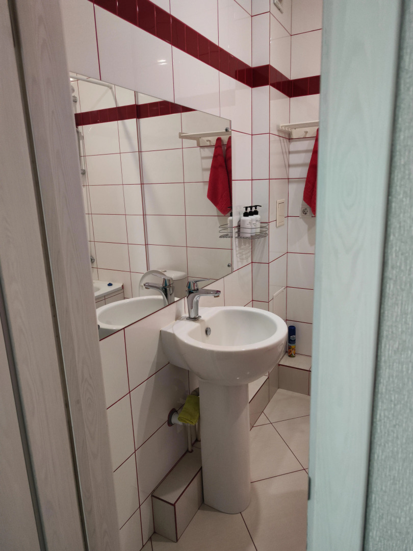 Квартира Роскошная Квартира на Калинина