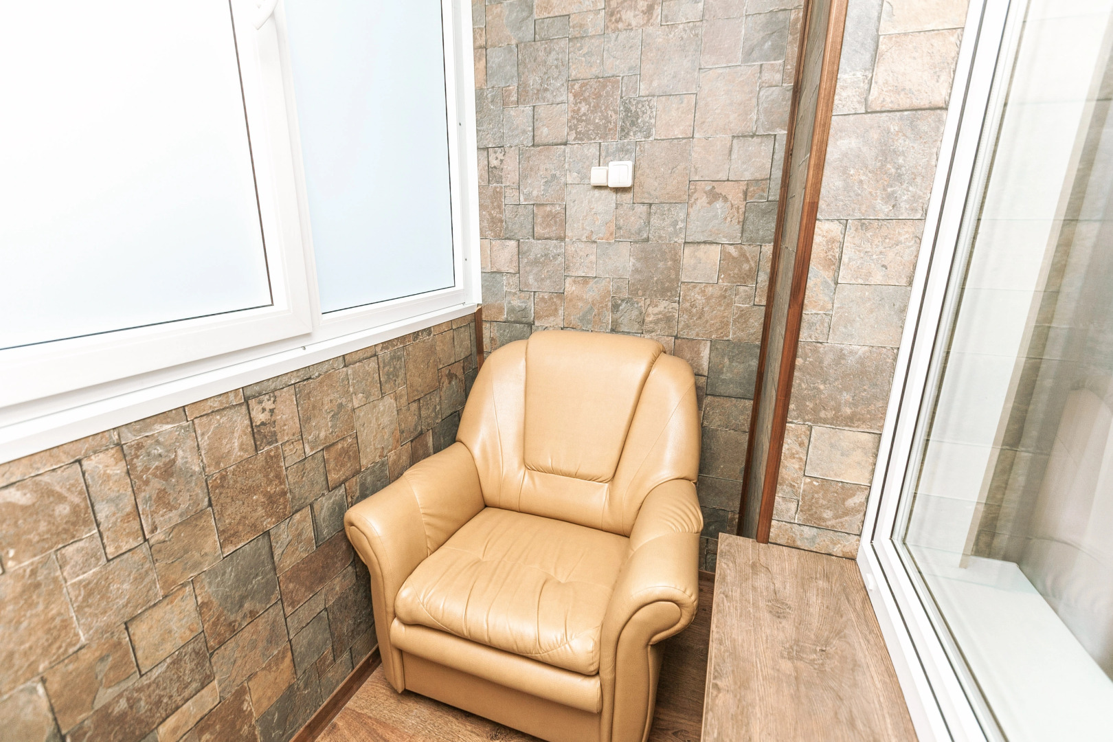 Апартаменты Северная Венеция