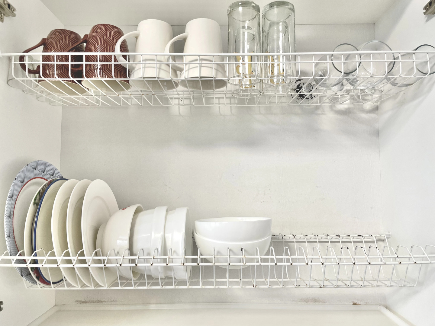 Двухкомнатная квартира сети "PanApartments" с панорамным видом на город