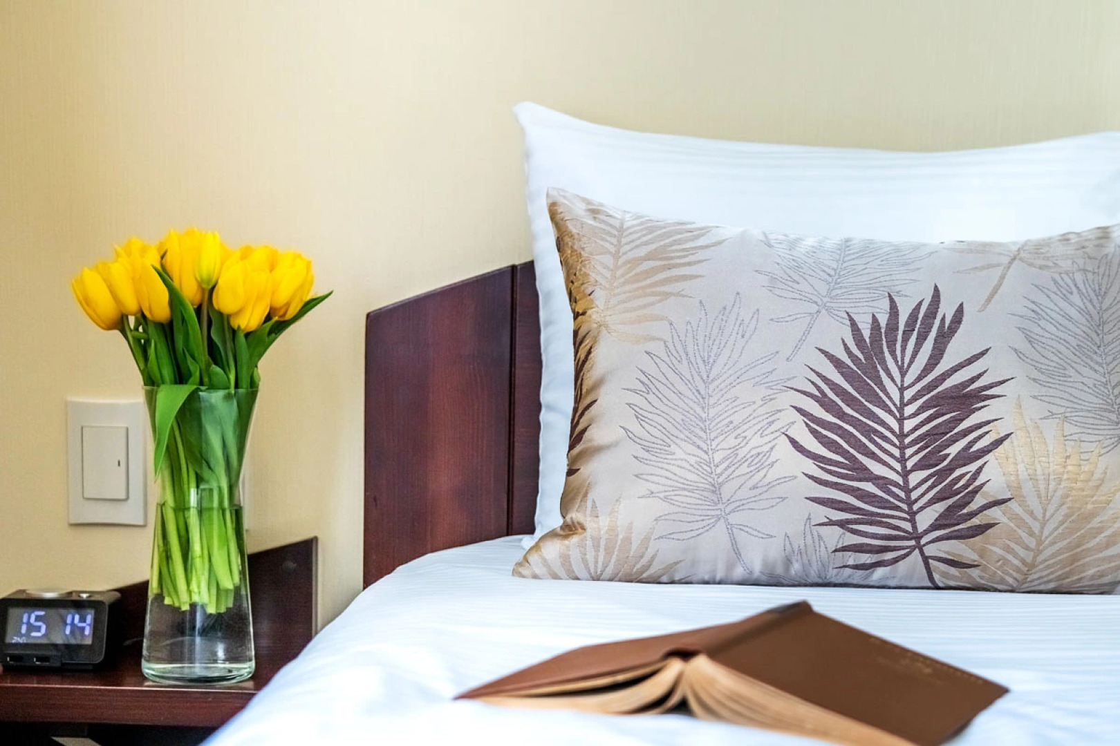 Отель Старый дворик на Мопра