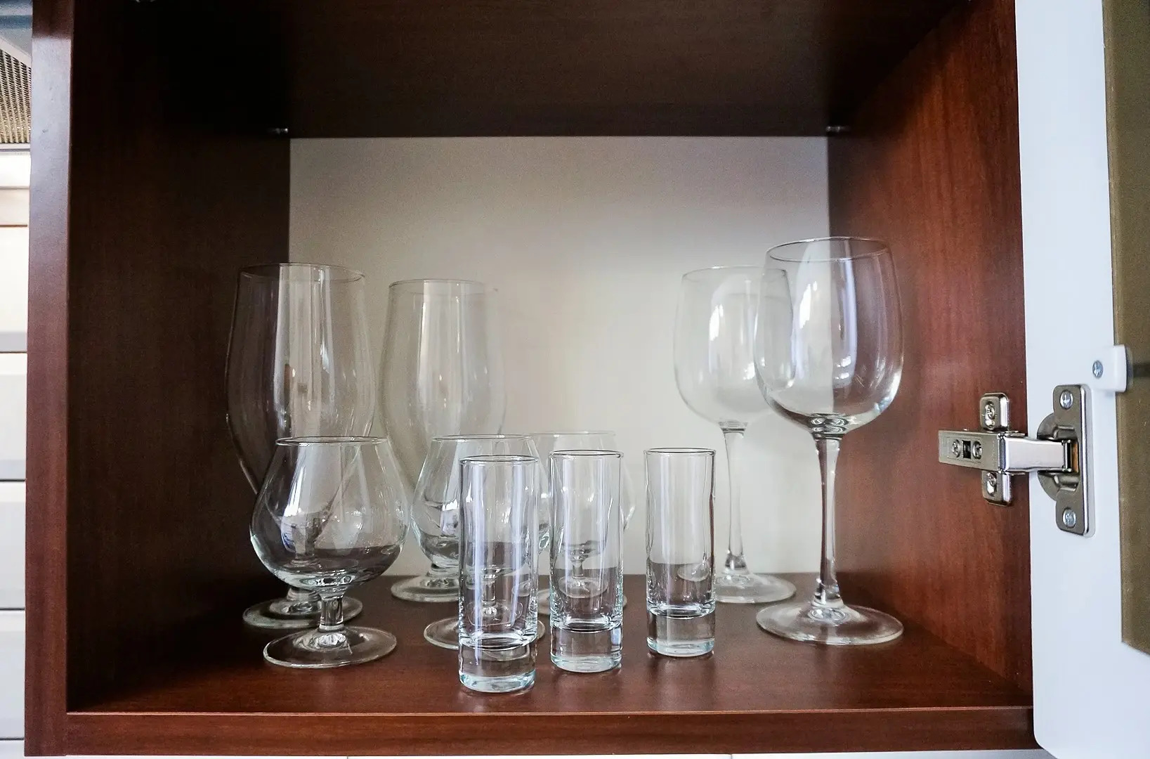 Апартаменты Elegant