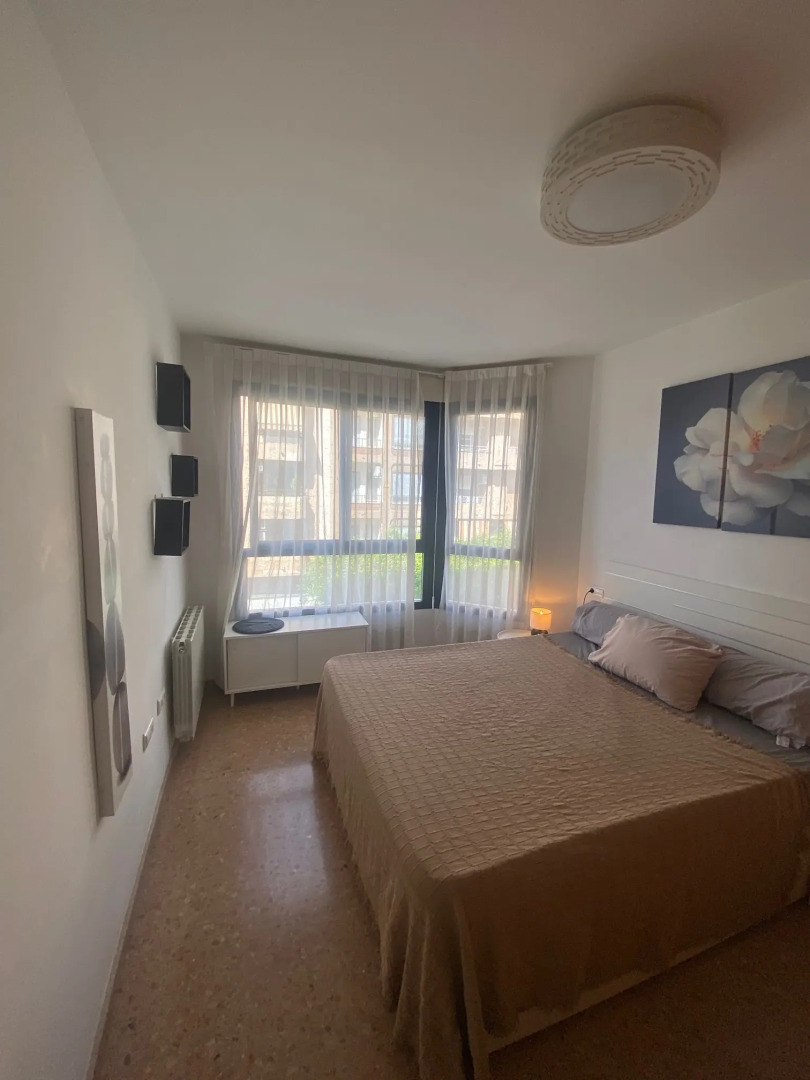 Апартаменты HolaCasa