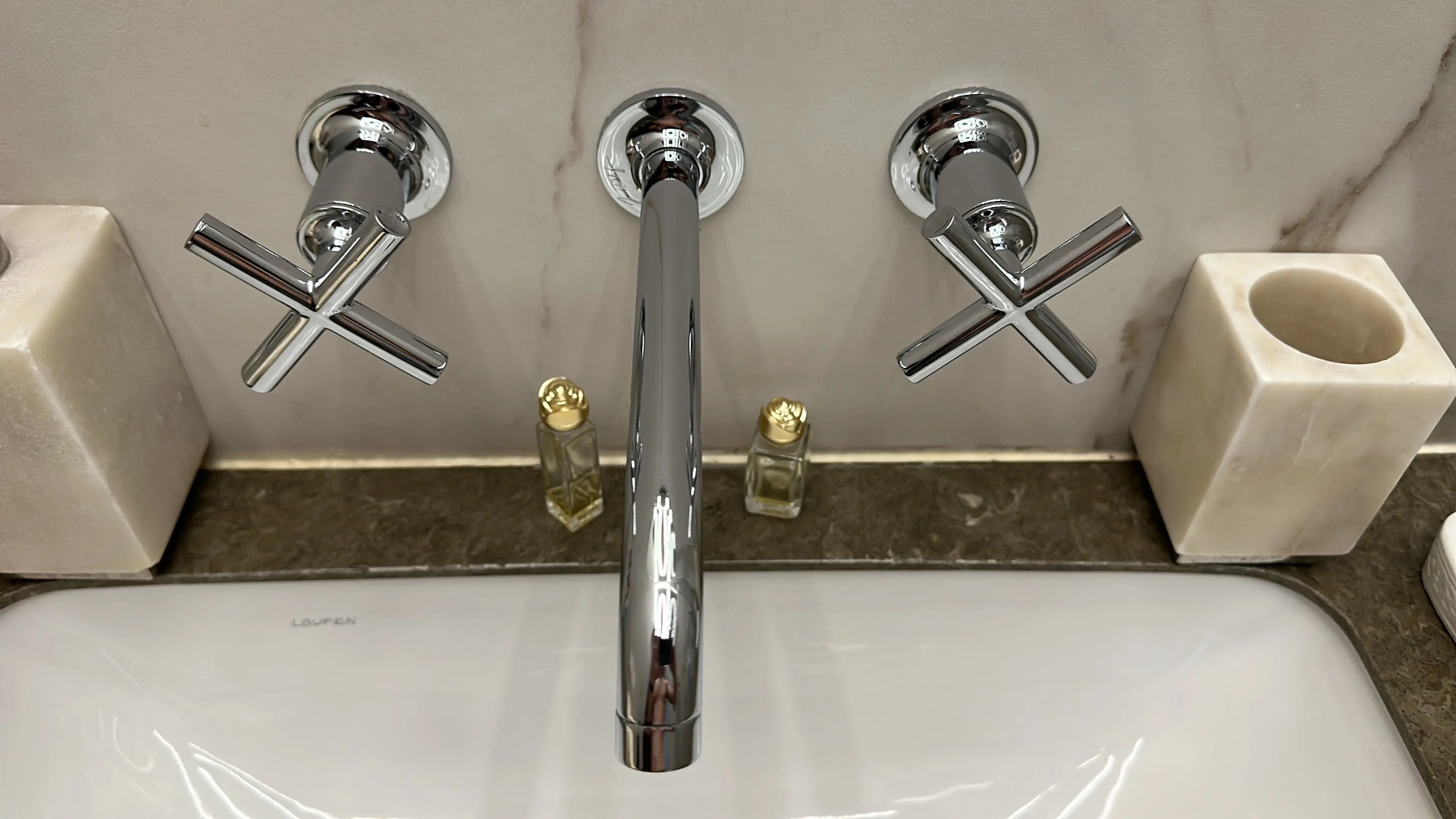 Апартаменты Башня Федерация Восток