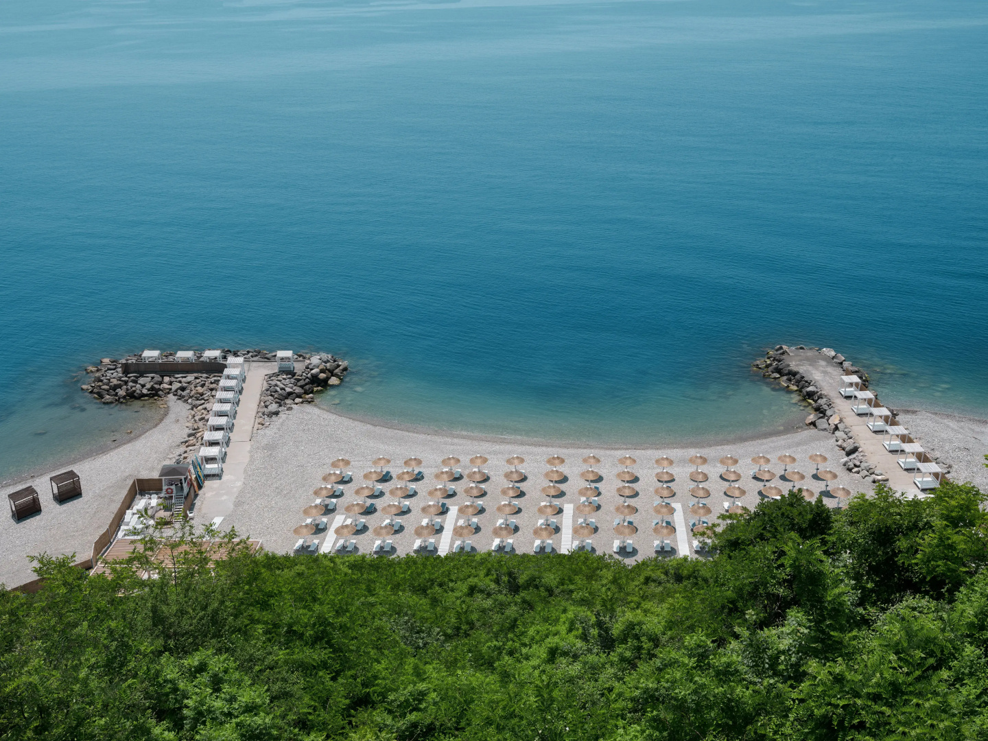 Отель HIDENS APART HOTEL