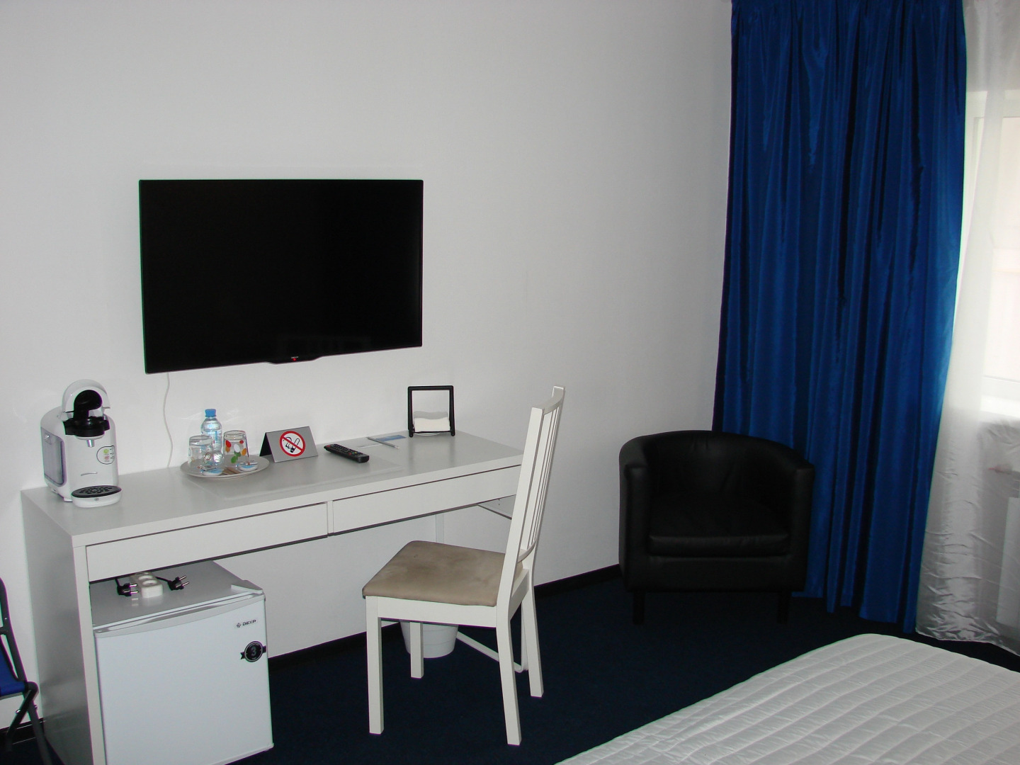 Мини-Отель Кипарис