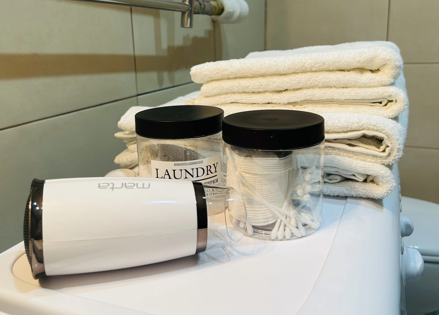 Апартаменты Cozy Rent Stars