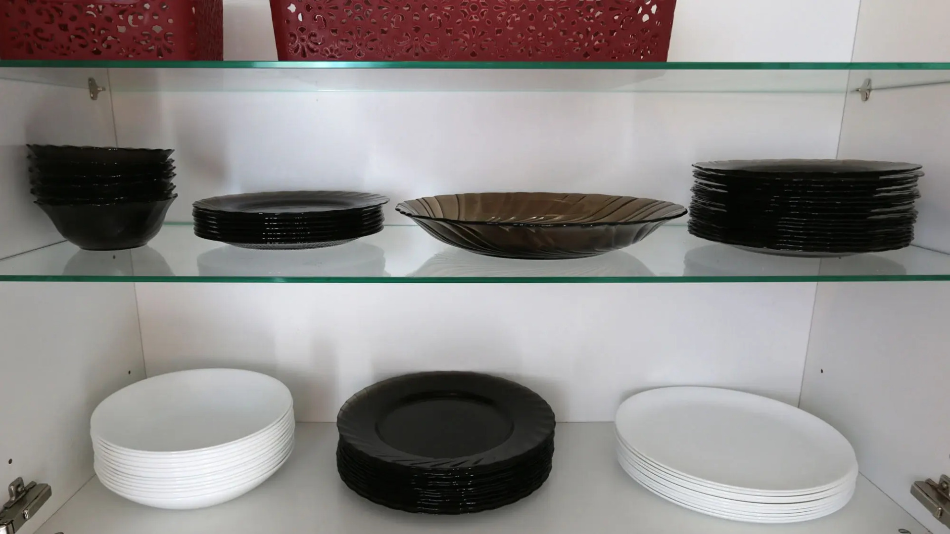 Квартира Просторная квартира с сауной рядом