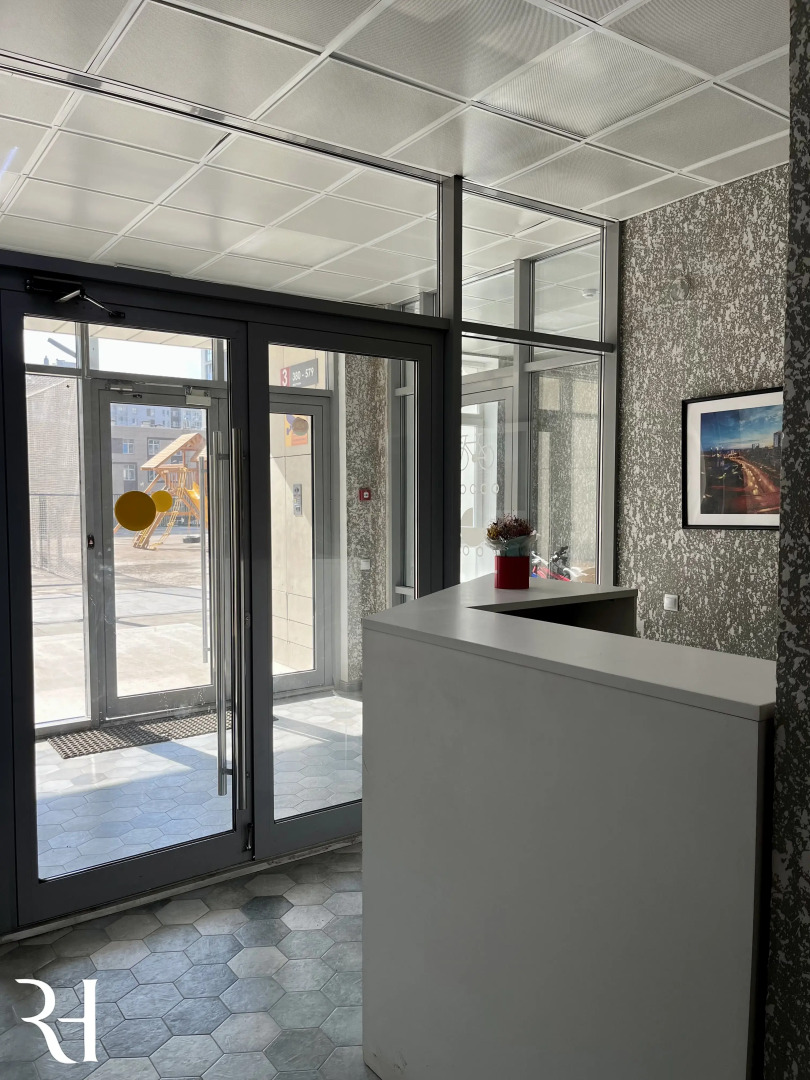 Апартаменты Уфимский кремль