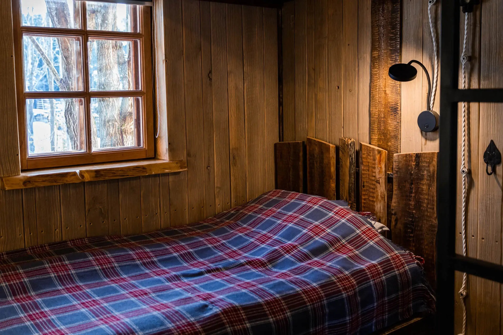 Апартаменты Удивительное Рядом 1