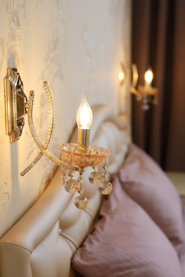 Частный дом Роскошный гостевой дом KaliLaskaBY, в сердце Витебска