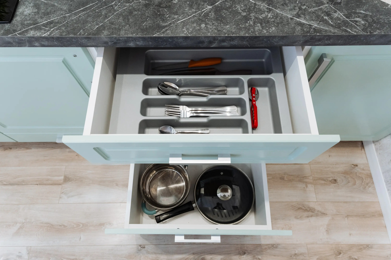 Апартаменты Liberty City 17