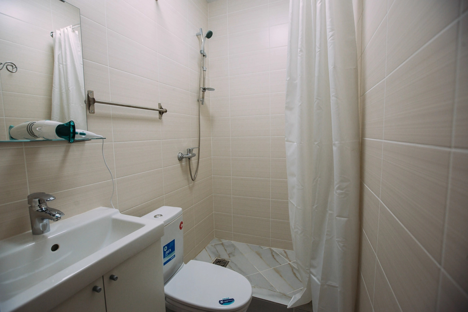 Отель Павлов