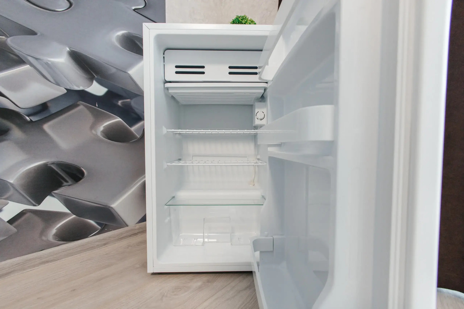 Гостевой дом Бриз 55