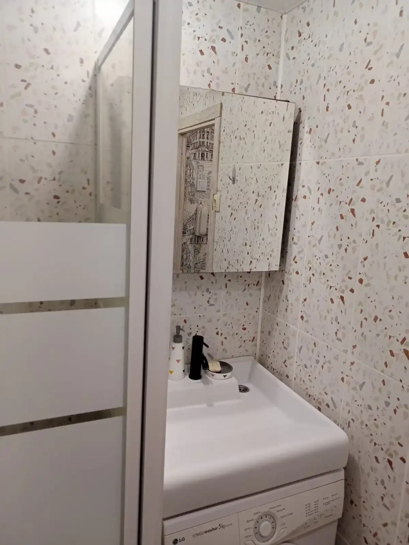 Квартира В центре Калининграда