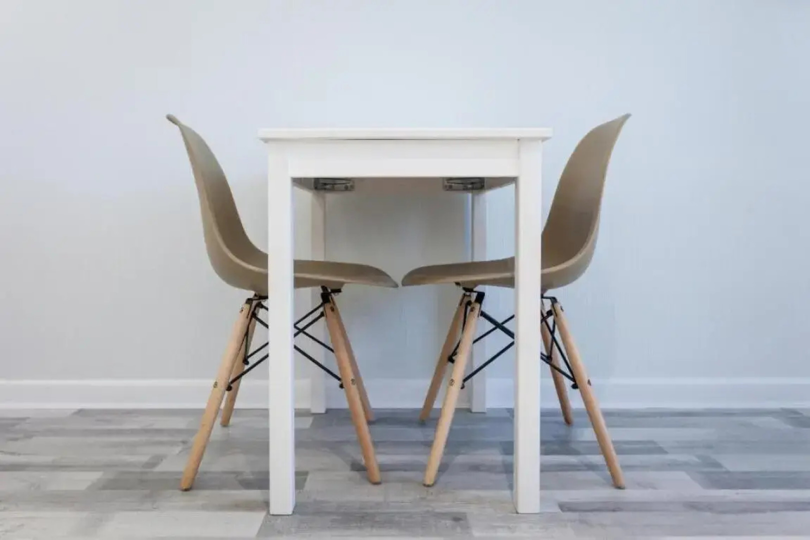 Апартаменты "Александровский Сад" №3